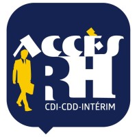 Accès RH