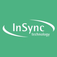 InSync Technology Ltd