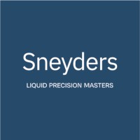 Sneyders