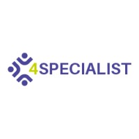 4Specialist