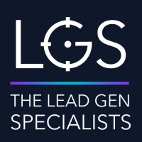The Lead Gen Specialists