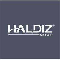 Haldız Grup