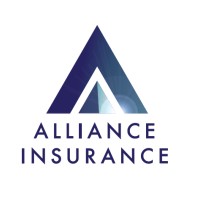 Alliance Insurance Agency Services, Inc.