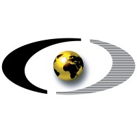 AlpVision