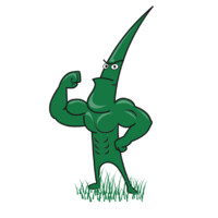 Mighty Green Lawn Care