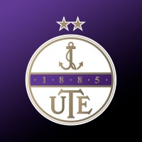 Újpest FC