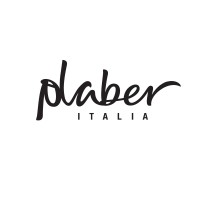 Plaber S.r.l.