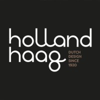Holland Haag