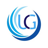 UCG_Utilitarian Conferences Gathering Limited
