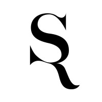SHOWREEL