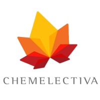 Chemelectiva S.r.l.