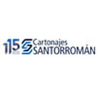 Cartonajes Santorromán S.A.
