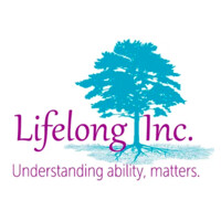 Lifelong, Inc.