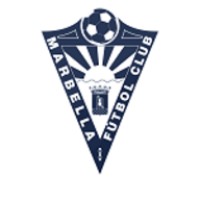 Marbella Fútbol Club