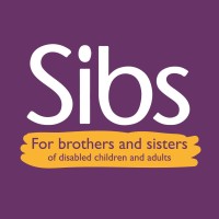 Sibs
