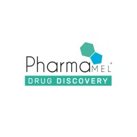Pharmamel Drug Discovery