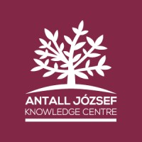 Antall József Knowledge Centre