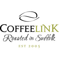 Coffeelink ltd