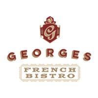 Georges French Bistro