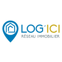 Log'ici Immobilier