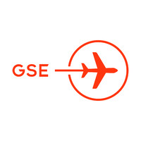 GSE