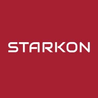 STARKON Industrial Services B.V.