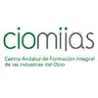 CIOMIJAS