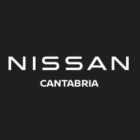 Nissan Cantabria  日产坎塔布里亚