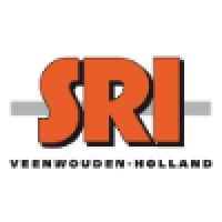 SRI Speciaal Roestvrijstaal Industrie B.V.