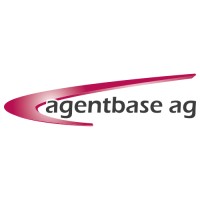 agentbase AG