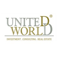United World Real Estate, Construction