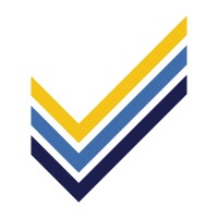 PolicyPro
