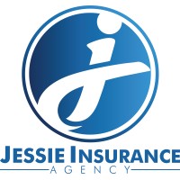 Jessie Insurance Agency