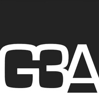 GROUPE3 ARCHITECTES