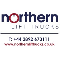 Northern Lift Trucks