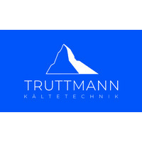 Truttmann AG