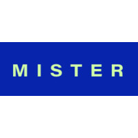 Mister