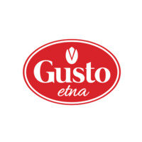 Gusto Etna - I veri sapori dell'Etna