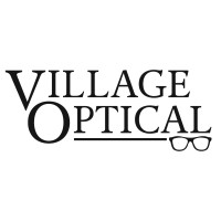 Village Optical