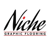 Niche Graphic Flooring