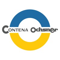 Contena-Ochsner AG