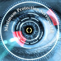 Maximum Protection Services Ltd