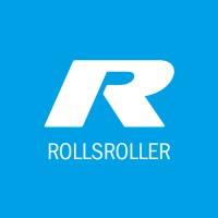 ROLLSROLLER Flatbed Applicator