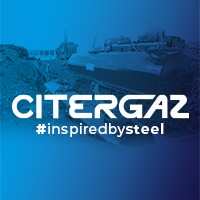 CITERGAZ