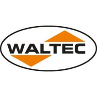 WALTEC