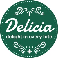 Delicia