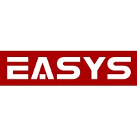 EASYS