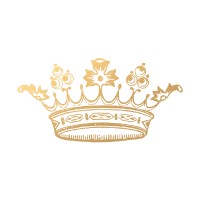 Noble Designs