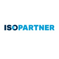 ISOPARTNER España S.L.U