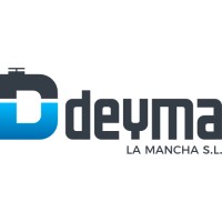 Deyma La Mancha